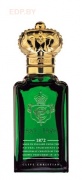 CLIVE CHRISTIAN - 1872 For Men 30 ml парфюм
