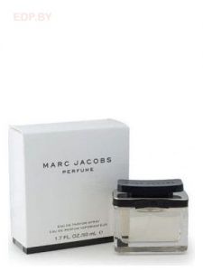 Marc Jacobs - MARC JACOBS 30 ml парфюмерная вода